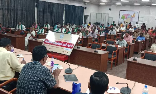 மேல்அரசம்பட்டு ஆற்றை காணவில்லை