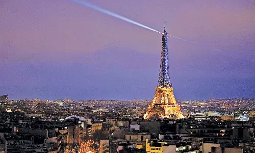 உக்ரைன் மீதான போரை ரஷியா உடனடியாக நிறுத்த வேண்டும் - ஐ.நா.சபை தீர்மானம்