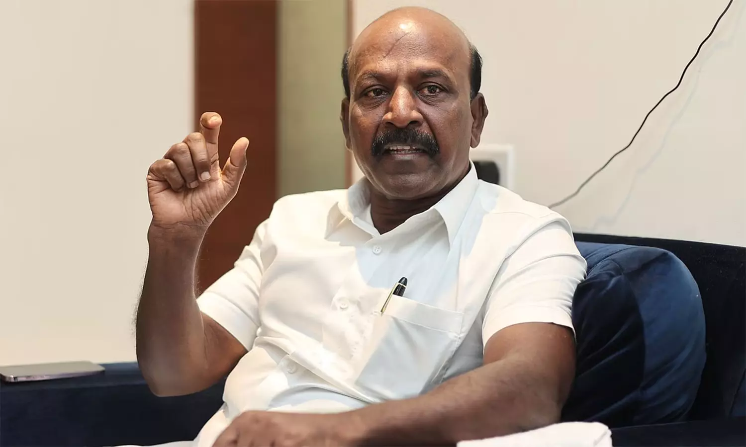 நீட் தேர்வு தொடர்பாக வழக்கை வாபஸ் பெற்றது ஏன்?: அமைச்சர் மா.சுப்பிரமணியன் அறிக்கை நீட் தேர்வு தொடர்பாக வழக்கை வாபஸ் பெற்றது ஏன்?: அமைச்சர் மா.சுப்பிரமணியன் அறிக்கை