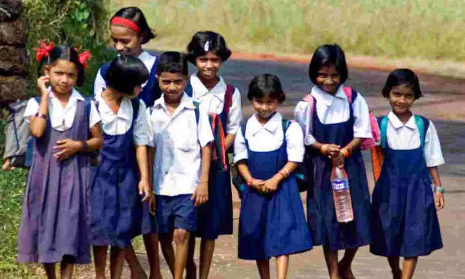 மாயமாகும் குழந்தைகளை மீட்க புதிய திட்டம் மாயமாகும் குழந்தைகளை மீட்க புதிய திட்டம்