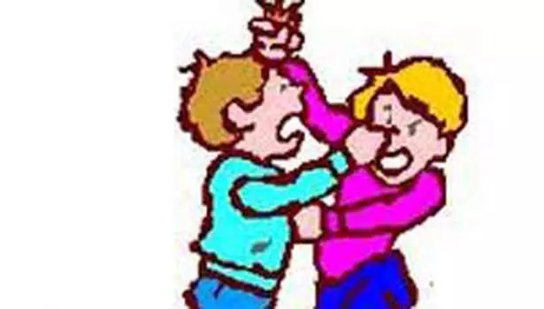 சேலம் அருகே ஏட்டு மீது கொலைவெறி தாக்குதல்-வாலிபருக்கு ஜாமீன் மறுப்பு சேலம் அருகே ஏட்டு மீது கொலைவெறி தாக்குதல்-வாலிபருக்கு ஜாமீன் மறுப்பு