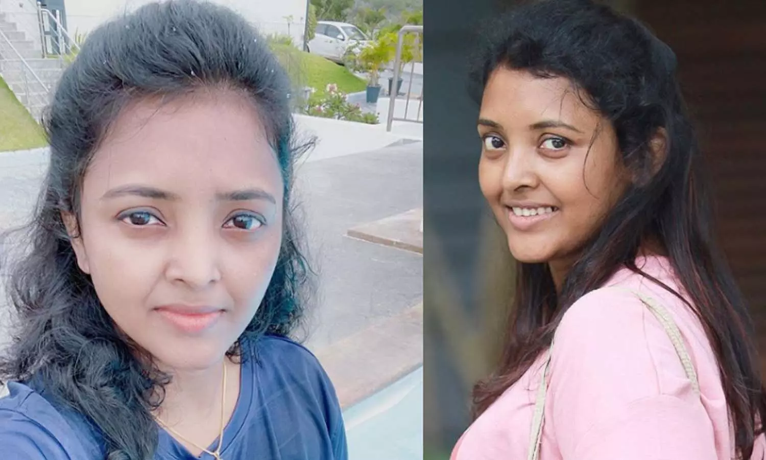 வாலிபரை ஏமாற்றி ஆபாச படத்தில் நடிக்க வைத்த இயக்குனர்.. நிபந்தனை ஜாமீனில் விடுவித்த கோர்ட்டு.. வாலிபரை ஏமாற்றி ஆபாச படத்தில் நடிக்க வைத்த இயக்குனர்.. நிபந்தனை ஜாமீனில் விடுவித்த கோர்ட்டு..