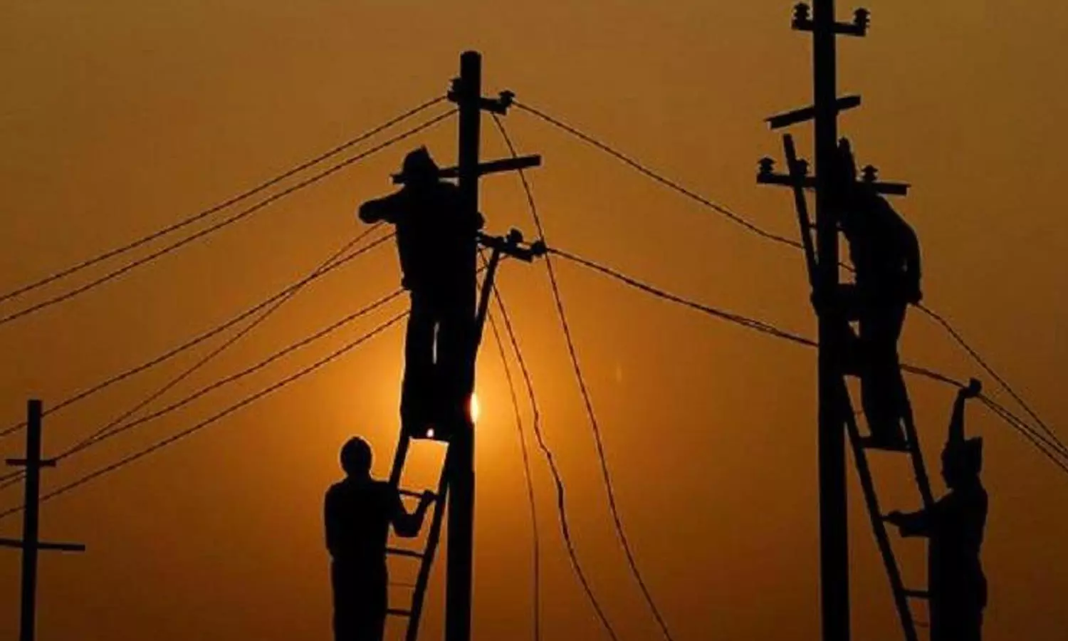 பராமரிப்பு பணி காரணமாக தாம்பரம், கே.கே.நகர், போரூர், கிண்டி பகுதியில் 27, 28-ந் தேதிகளில் மின்நிறுத்தம் பராமரிப்பு பணி காரணமாக தாம்பரம், கே.கே.நகர், போரூர், கிண்டி பகுதியில் 27, 28-ந் தேதிகளில் மின்நிறுத்தம்