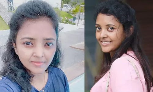 வாலிபரை ஏமாற்றி ஆபாச படத்தில் நடிக்க வைத்த இயக்குனர்.. நிபந்தனை ஜாமீனில் விடுவித்த கோர்ட்டு..