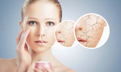 குளிர்காலத்தில் சரும பாதிப்புக்கு காரணமும்... பராமரிப்பும்...