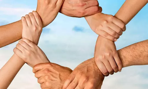 மகாராஷ்டிராவில் தேசிய ஒருமைப்பாடு முகாம் : சிக்கண்ணா கல்லூரி மாணவ-மாணவிகள் பங்கேற்பு