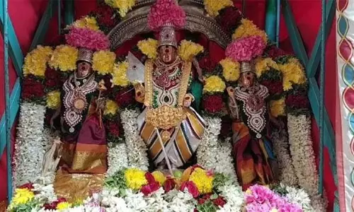 நாளை மாசி மாத கிருத்திகை... விரதம் இருந்தால் இத்தனை பலன்களா?