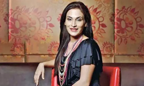 மகன்களின் வெற்றி தருணத்தில் ஐஸ்வர்யா ரஜினிகாந்த்.. வைரலாகும் நெகிழ்ச்சி பதிவு