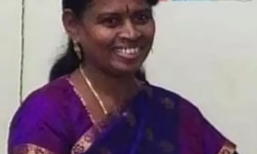 ரூ.2 கோடி லஞ்சம் வாங்கியதாக புகார்-ஆதிதிராவிடர் நல அலுவலர் மீது வழக்கு