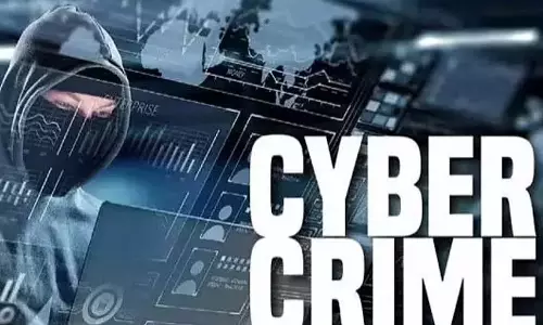 அதிகரிக்கும் இணைய வழி குற்றங்கள் கல்லூரிகளில் சைபர் கிளப் அமைக்கும் பணி தீவிரம்