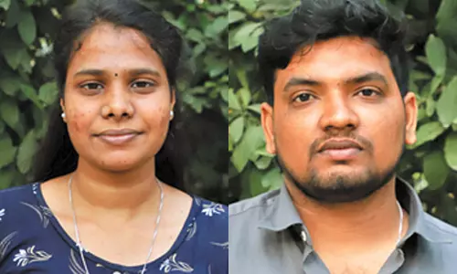 வினாத்தாள் பதிவெண் குளறுபடியால் பாதிப்பு இருந்ததா?- தேர்வு எழுதியவர்கள் கருத்து