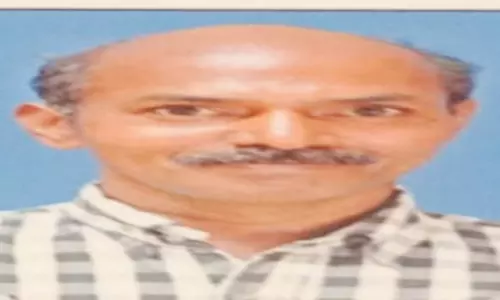 நாகர்கோவில்  ஆட்டோ டிரைவர் கொலையில் தந்தை-மகன் கைது