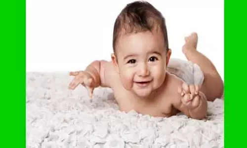 அரசு ஆஸ்பத்திரி கழிவறையில் ஆண் சிசு உடலை வீசியது யார்?