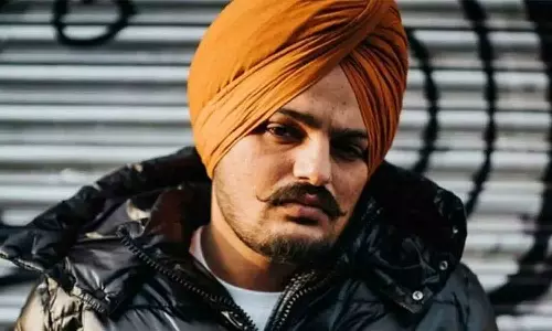 பஞ்சாப் சிறையில் மோதல்- சித்து மூஸ் வாலா கொலை வழக்கில் குற்றம்சாட்டப்பட்ட 2 பேர் கொலை