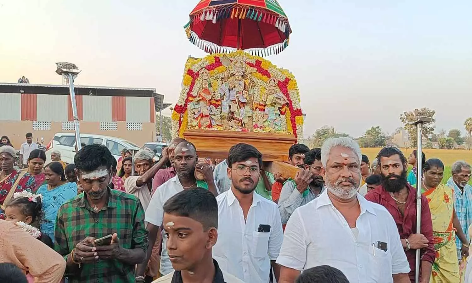 சுப்பிரமணியசாமி கோவில் கிருத்திகை விழா சுப்பிரமணியசாமி கோவில் கிருத்திகை விழா