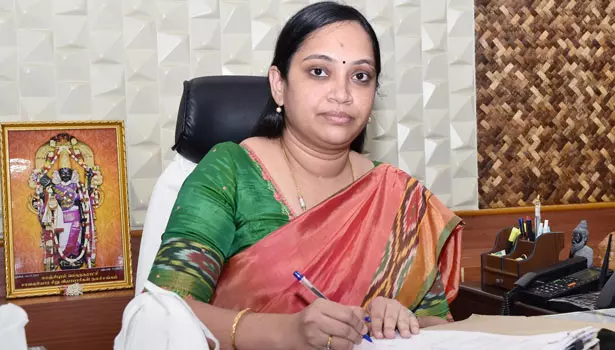 காஞ்சிபுரம் மாவட்டத்தில்1¾ லட்சம் கால்நடைகளுக்கு கோமாரி நோய் தடுப்பூசி- கலெக்டர் தகவல் காஞ்சிபுரம் மாவட்டத்தில்1¾ லட்சம் கால்நடைகளுக்கு கோமாரி நோய் தடுப்பூசி- கலெக்டர் தகவல்