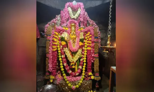 பல்லடம் வட்டார முருகன் கோவில்களில் கிருத்திகை பூஜை