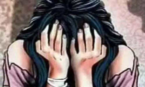 குழந்தை திருமணம் நடத்தினால் 2 ஆண்டு சிறை