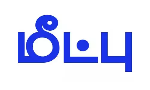 குளச்சல் அருகே கடலில் குதித்து தற்கொலை பெண் உடலைத் தொடர்ந்து 3 வயது குழந்தை பிணமும் மீட்பு