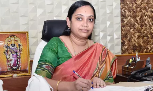 காஞ்சிபுரம் மாவட்டத்தில்1¾ லட்சம் கால்நடைகளுக்கு கோமாரி நோய் தடுப்பூசி- கலெக்டர் தகவல்