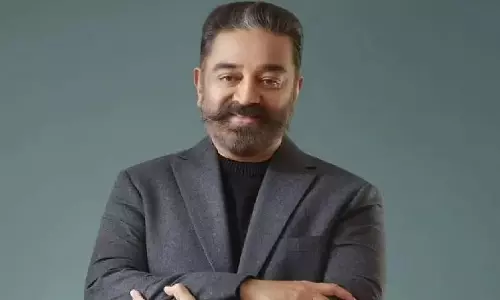 கமல்ஹாசனுக்கு 7 வில்லன்கள்.. எந்த படத்தில் தெரியுமா..?