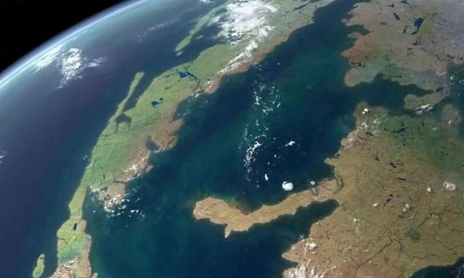 வந்த வழியைப் பார்ப்போம்... வந்த வழியைப் பார்ப்போம்...