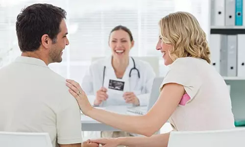 குழந்தையின்மை பிரச்சினைக்கு எப்போது டாக்டரை அணுகுவது?: டாக்டர்கள் விளக்கம்