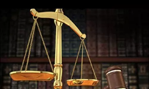 சோழர் கால பாசி அம்மன் கோவில் புனரமைப்பு