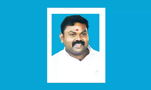 முதல்-அமைச்சர் மு.க.ஸ்டாலின் பிறந்தநாளை மார்ச் மாதம் முழுவதும் நலத்திட்டங்கள் வழங்கி கொண்டாட வேண்டும்-ராஜா எம்.எல்.ஏ. அறிக்கை