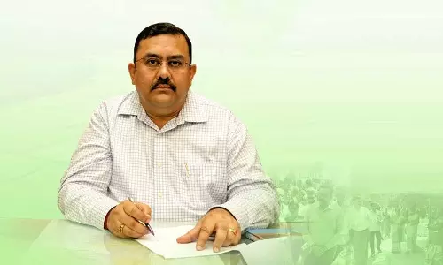 கொத்தடிமை தொழிலாளர் குறித்த  புகார் தெரிவிக்க இலவச தொலைபேசி எண்- தென்காசி கலெக்டர் தகவல்