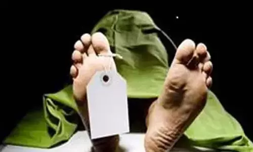 அரசு பஸ் மோதி காரில் வந்த முதியவர் சாவு