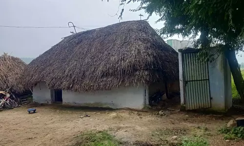 பிற்பட்டோர் நலத்துறை மூலமாக பட்டா வழங்குவதில் தாமதம்