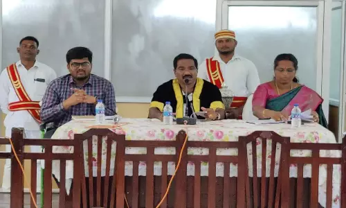 நாகர்கோவில் மாநகரத்தின் 52 வார்டுகளிலும் ரூ.267.50 கோடியில் வளர்ச்சி திட்டப்பணிகள்