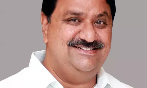 முதல்-அமைச்சர் பிறந்தநாளையொட்டி நலத்திட்ட உதவிகள்