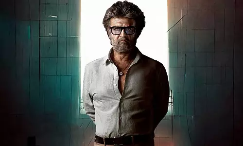 போஸ்டர் வெளியிட்டு பிறந்தநாள் வாழ்த்து கூறிய ஜெயிலர் படக்குழு