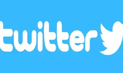 திரிணாமூல் காங்கிரஸ் கட்சியின் அதிகாரபூர்வ டுவிட்டர் கணக்கை ஹேக் செய்த அமெரிக்க நிறுவனம்