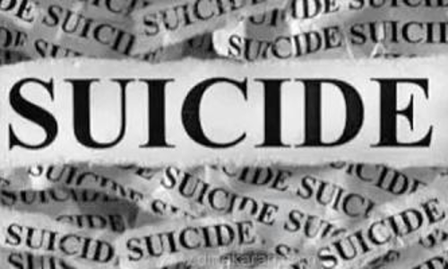 முதியவர் விஷம் குடித்து தற்கொலை