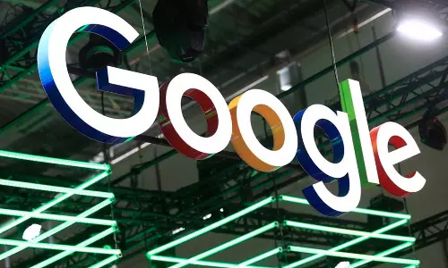 திறமைக்கு இடம் இல்லையா..? பணியில் இருந்து நீக்கப்பட்ட கூகுள் நிறுவன ஊழியர் உருக்கம்