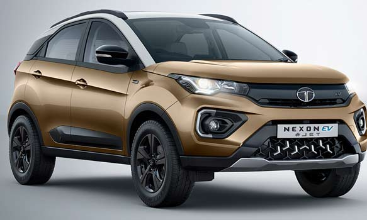 https://media.maalaimalar.com/h-upload/2023/03/01/1500x900_1843282-tata-nexon-ev-jet-edition-1.jpg