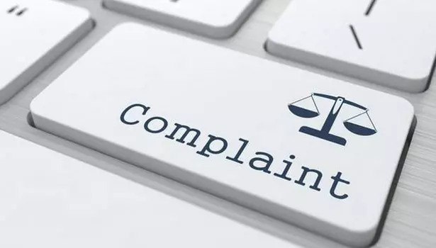 கிங் பிஷர் பீர் மதுபான கடைகளில் கிடைக்கவில்லை- கலெக்டரிடம் புகார் அளித்த குடிமகன்