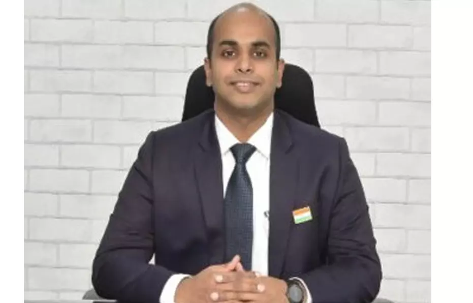 15 வட்டாட்சியர்கள் பணியிட மாற்றம்