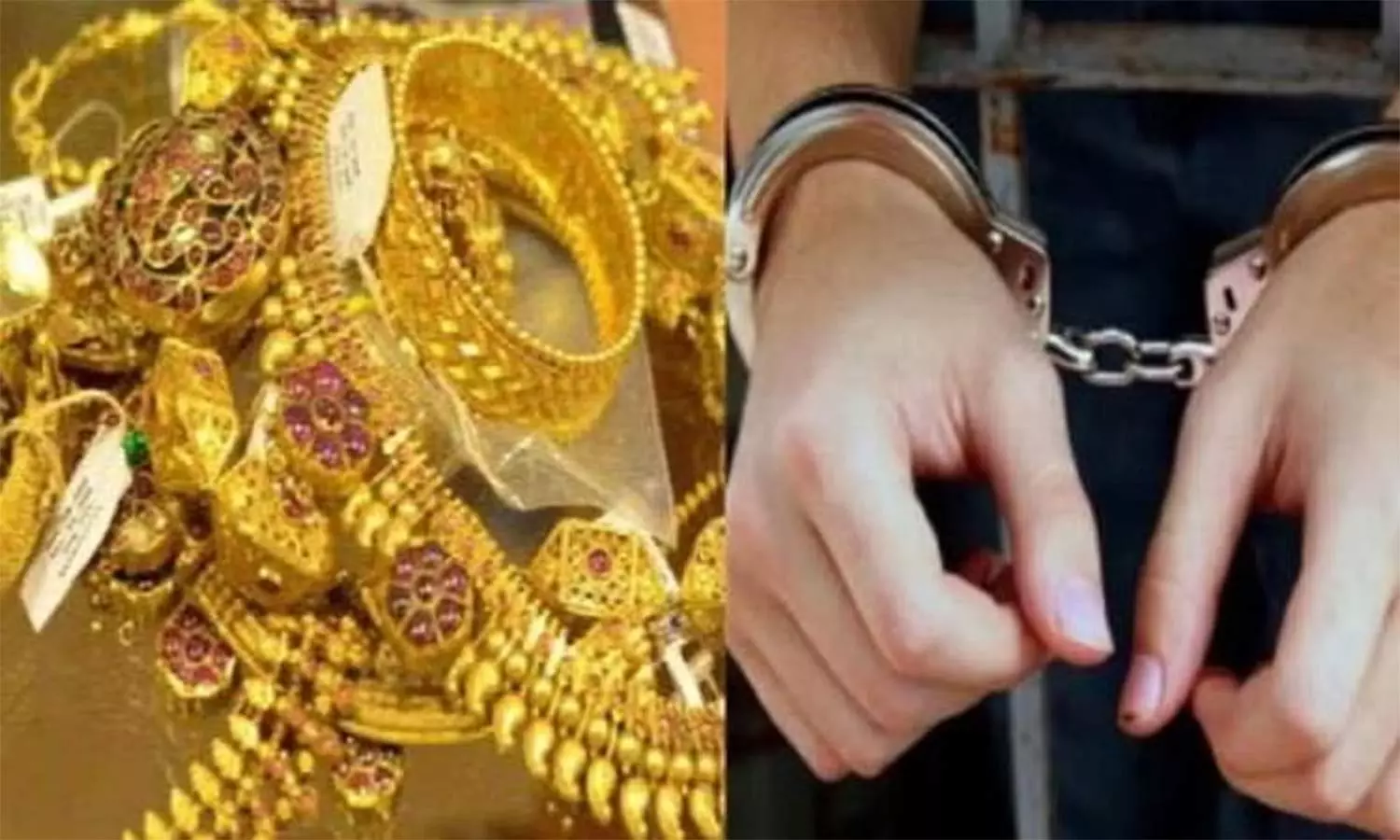 நகை அடகு கடையில் திடீர் சோதனை நகை அடகு கடையில் திடீர் சோதனை