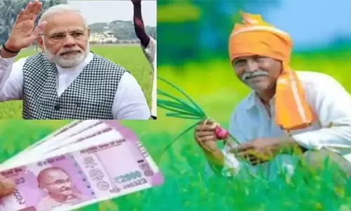 சேலம் மாவட்டத்தில் 2 லட்சம் பேருக்குதலா ரூ.2 ஆயிரம் உதவித்தொகை