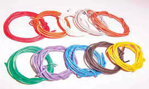 மின்சாதன விற்பனை கடையில் திருட்டு