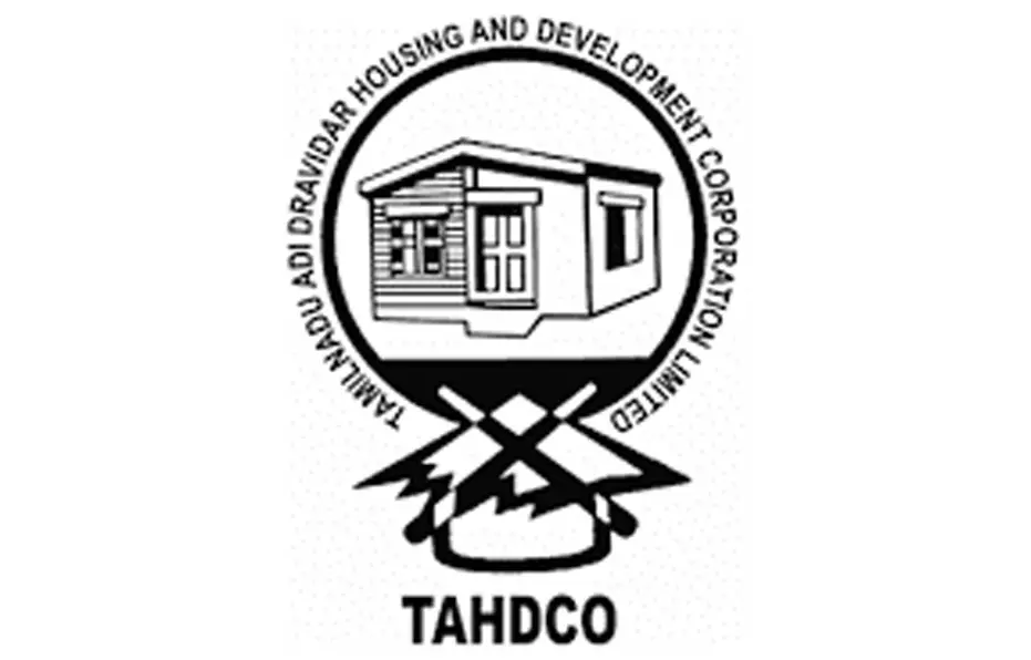 ஆதிதிராவிடர் மற்றும் பழங்குடியினர் மாணவர்களுக்கு  இலவச பயிற்சி