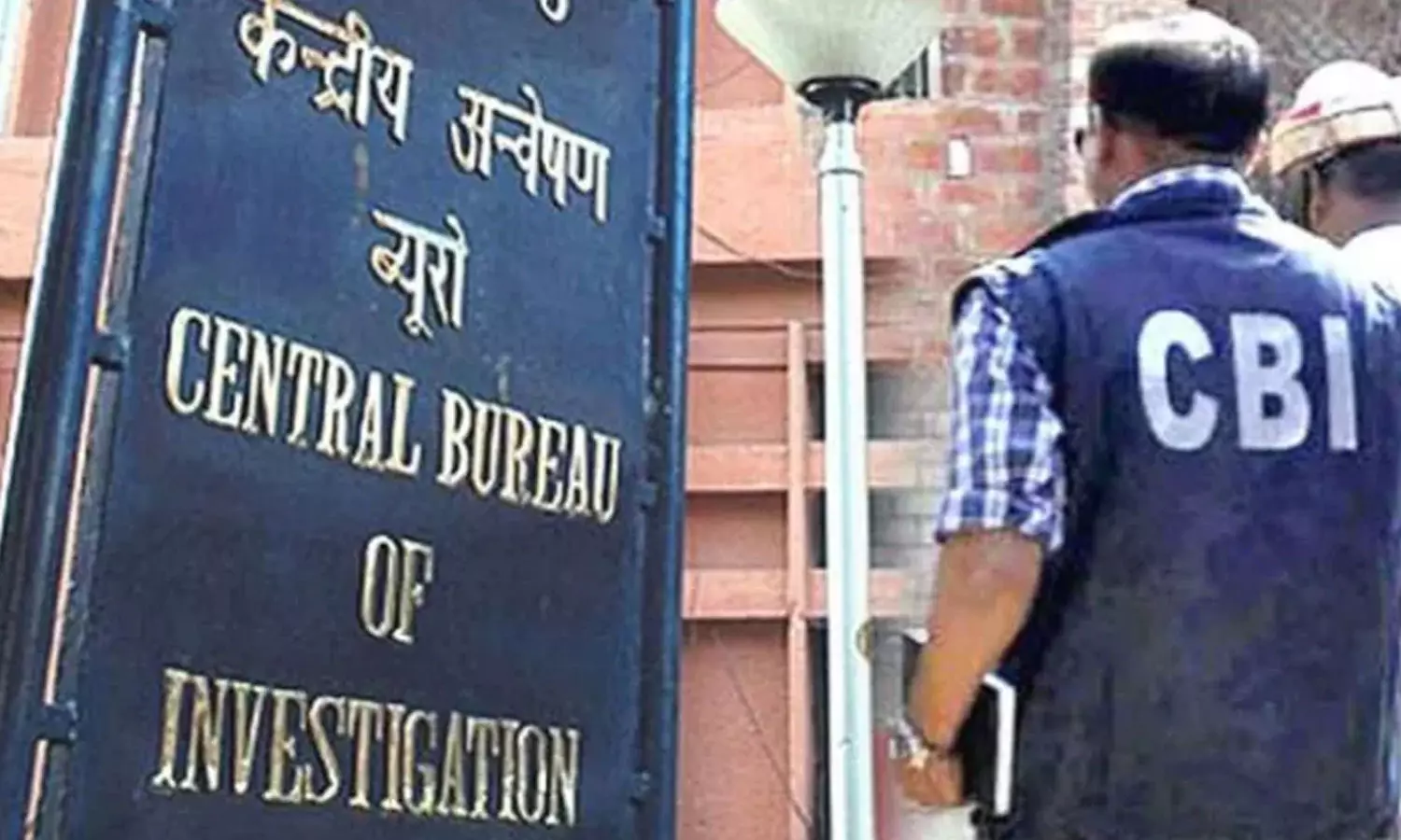 மதுபான கொள்கை முறைகேடு: மதுபான தொழில் அதிபர் கைது- அமலாக்கத்துறை நடவடிக்கை