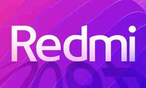 5 நிமிடங்களில் முழு சார்ஜ் - 300 வாட் ஃபாஸ்ட் சார்ஜர் அறிமுகம் - ரெட்மி அதிரடி!