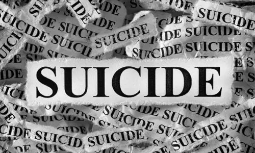 ராஜஸ்தானில் 5 குழந்தைகளுடன் கால்வாயில் குதித்து தம்பதி தற்கொலை- 7 பேர் உடல்களும் மீட்பு