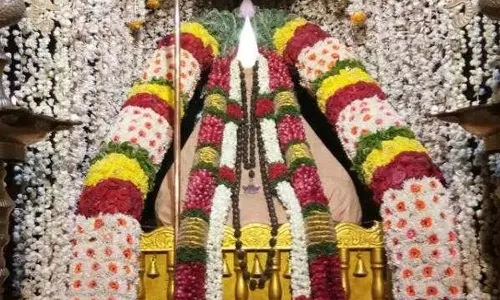 அய்யா அவதார தினத்தையொட்டி திருச்செந்தூர்-திருவனந்தபுரத்தில் இருந்து நாளை வாகன பேரணி