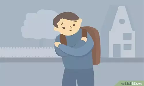 வீட்டை விட்டு ஓடிய 10-ம் வகுப்பு மாணவன் 6 மணி நேரத்தில் மீட்பு